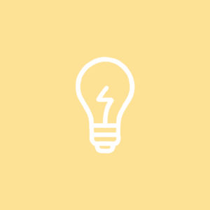 diseño sin título (5)