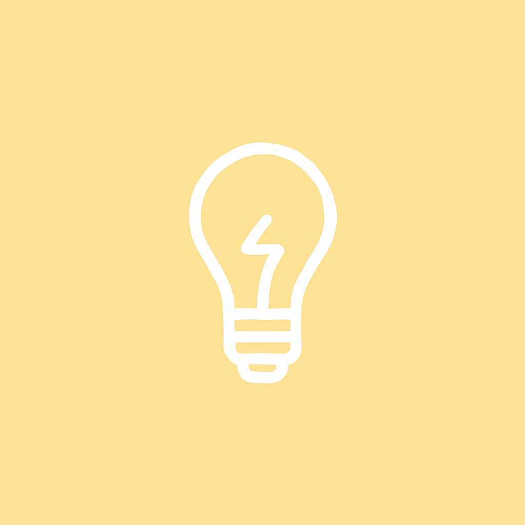 diseño sin título (5)