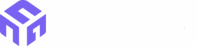 aca 01